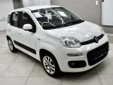 Fiat Panda bei Sportwagen.expert - Abbildung (12 / 15)