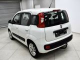 Fiat Panda bei Sportwagen.expert - Abbildung (4 / 15)