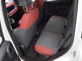 Fiat Panda bei Sportwagen.expert - Abbildung (6 / 15)