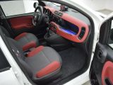 Fiat Panda bei Sportwagen.expert - Abbildung (13 / 15)