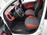 Fiat Panda bei Sportwagen.expert - Abbildung (5 / 15)