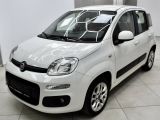 Fiat Panda bei Sportwagen.expert - Abbildung (2 / 15)