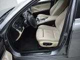 BMW 5er bei Sportwagen.expert - Abbildung (5 / 15)