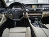 BMW 5er bei Sportwagen.expert - Abbildung (7 / 15)