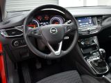 Opel Astra bei Sportwagen.expert - Abbildung (7 / 15)