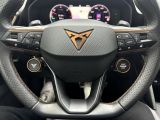 Cupra Leon bei Sportwagen.expert - Abbildung (8 / 15) Cupra Leon bei Sportwagen.expert - Abbildung (8 / 15)