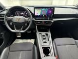 Cupra Leon bei Sportwagen.expert - Abbildung (7 / 15) Cupra Leon bei Sportwagen.expert - Abbildung (7 / 15)