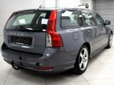 Volvo V50 bei Sportwagen.expert - Abbildung (11 / 15)