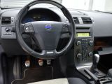 Volvo V50 bei Sportwagen.expert - Abbildung (7 / 15)