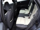 Volvo V50 bei Sportwagen.expert - Abbildung (6 / 15)