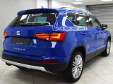 Seat Ateca bei Sportwagen.expert - Abbildung (15 / 15)