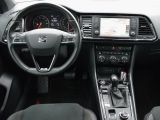 Seat Ateca bei Sportwagen.expert - Abbildung (7 / 15)