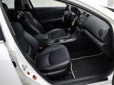 Mazda 6 bei Sportwagen.expert - Abbildung (15 / 15)