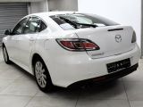 Mazda 6 bei Sportwagen.expert - Abbildung (4 / 15)