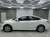 Mazda 6 bei Sportwagen.expert - Abbildung (3 / 15)