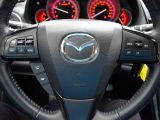 Mazda 6 bei Sportwagen.expert - Abbildung (12 / 15)