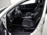 Mazda 6 bei Sportwagen.expert - Abbildung (5 / 15)