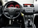 Mazda 6 bei Sportwagen.expert - Abbildung (7 / 15)