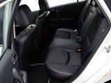 Mazda 6 bei Sportwagen.expert - Abbildung (6 / 15)