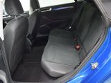 VW Arteon bei Sportwagen.expert - Abbildung (6 / 15) VW Arteon bei Sportwagen.expert - Abbildung (6 / 15)
