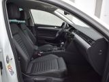 VW Passat bei Sportwagen.expert - Abbildung (15 / 15) VW Passat bei Sportwagen.expert - Abbildung (15 / 15)