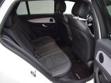 Mercedes-Benz E 300 de AMG Sport bei Sportwagen.expert - Abbildung (15 / 15)