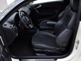 Audi A1 bei Sportwagen.expert - Abbildung (5 / 15)