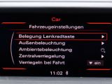 Audi A1 bei Sportwagen.expert - Abbildung (13 / 15)