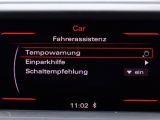 Audi A1 bei Sportwagen.expert - Abbildung (10 / 15)