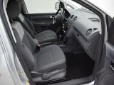 VW Caddy bei Sportwagen.expert - Abbildung (14 / 15)