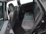 Seat Ateca bei Sportwagen.expert - Abbildung (6 / 15)