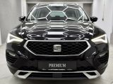 Seat Ateca bei Sportwagen.expert - Abbildung (13 / 15)