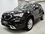 Seat Ateca bei Sportwagen.expert - Abbildung (2 / 15)