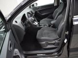 Seat Ateca bei Sportwagen.expert - Abbildung (5 / 15)