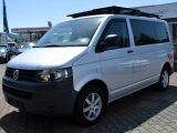 VW T5 Transporter bei Sportwagen.expert - Abbildung (2 / 15)