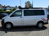 VW T5 Transporter bei Sportwagen.expert - Abbildung (3 / 15)