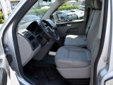 VW T5 Transporter bei Sportwagen.expert - Abbildung (15 / 15)