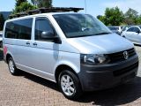 VW T5 Transporter bei Sportwagen.expert - Abbildung (13 / 15)