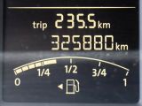VW T5 Transporter bei Sportwagen.expert - Abbildung (6 / 15)