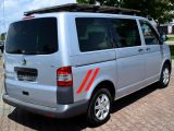 VW T5 Transporter bei Sportwagen.expert - Abbildung (9 / 15)