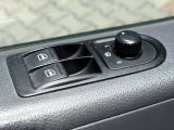 VW T5 Transporter bei Sportwagen.expert - Abbildung (7 / 15)