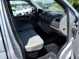 VW T5 Transporter bei Sportwagen.expert - Abbildung (12 / 15)