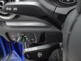 Audi A3 Sportback bei Sportwagen.expert - Abbildung (13 / 15)