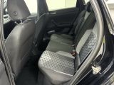 VW Taigo bei Sportwagen.expert - Abbildung (6 / 15)