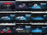 Mercedes-Benz C-Klasse bei Sportwagen.expert - Abbildung (9 / 15)