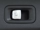 Mercedes-Benz C-Klasse bei Sportwagen.expert - Abbildung (12 / 15)