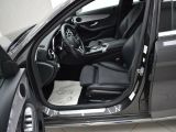 Mercedes-Benz C-Klasse bei Sportwagen.expert - Abbildung (5 / 15)