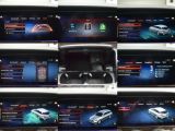 Mercedes-Benz E-Klasse bei Sportwagen.expert - Abbildung (8 / 15)