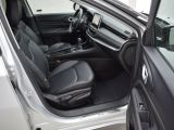 Jeep Compass bei Sportwagen.expert - Abbildung (15 / 15)