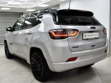 Jeep Compass bei Sportwagen.expert - Abbildung (4 / 15)